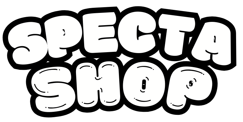 Specta Shop